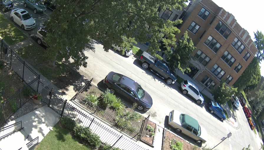 Reolink Camera One_00_Reolink Home Hub One_20260708105534.jpg